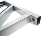 фото thumb №5, Подставка na крыша hardtop porsche 356, 911, 996, 997