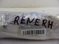 фото thumb №4, Jeep renegade шторка безопасности подушка безопасности правый '00519594990