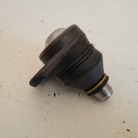 фото thumb №4, Volkswagen golf i scirocco шаровая опора рычага frap 618