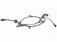 фото thumb №5, Kia sportage 2024 жгут датчик abs зад 59796n9050