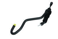 фото thumb №10, Насос сцепление. mitsubishi asx/lancer/outlander 1,6-2,4 4wd 06-