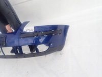 фото thumb №6, Vw passat b5 fl рестайлинг 00-05 бампер перед переднее