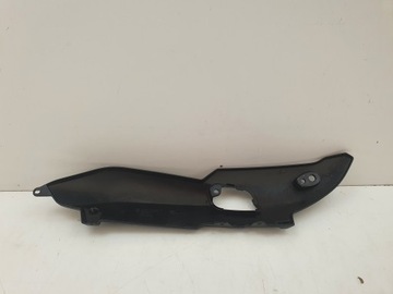 фото thumb №7, Планка стойка левая mercedes a 176 a1767320229