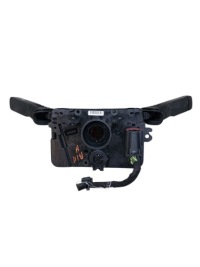 фото thumb №1, Переключатель комбинированный opel astra h 13276158kb 204457