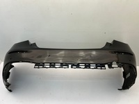 фото thumb №1, Mercedes s-klasa w223 amg бампер задний задняя 6xpdc