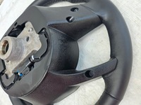 фото thumb №6, Воздуховод + лента hyundai i20 iii 19-23