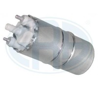 фото thumb №1, Era насос топлива электрический alfa/citroen