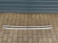 Купить Audi a4 b8 универсал рейлинги хром комплект, фото thumb