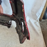 фото thumb №13, Ford edge ii рестайлінг 18- бампер зад задній pdc kt4b-17f001-j