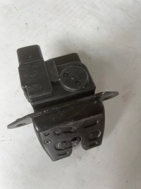 фото thumb №9, Hyundai i30 iii kombi hb 17-20 замок кришки багажника 81230-g3000