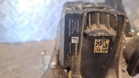 фото thumb №11, Ford focus mk3 c max 1.6 tdci 11 r клапан радіатор egr 5.05639.03