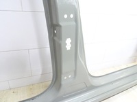 фото thumb №7, Skoda octavia iii 5e правий поріг обшивка рамка org