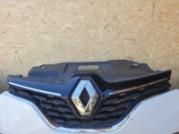 фото thumb №8, Renault scenic iv бампер перед 6pdc dv369 ov369 комплектний