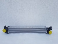 фото thumb №5, Інтеркулер радіаторів повітря ducato 53144431