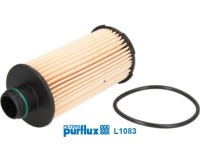 фото thumb №2, Purflux l1083 фильтр масла