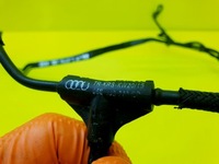 фото thumb №3, Дроти вакуум a8 d4 a6 c7 3.0 tfsi cre