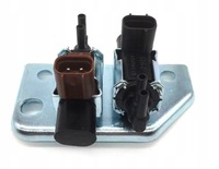 фото thumb №15, Клапан регулировки давление. mitsubishi l200 2.5td оригинал mitsubishi 8657a178