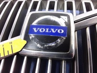 фото thumb №6, Volvo s80 i решітка радіатора радіатора решітка радіатора 9178087