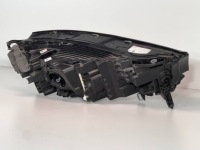 фото thumb №8, Фара перед сторона левая bmw ix 5a3ce9105