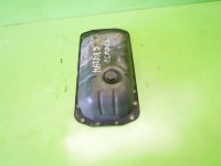 фото thumb №4, Піддон піддон масляна mazda 3 bk i 1.6 mz-cd 03-06