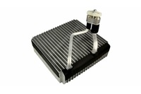 фото thumb №2, Випарник do клімат. tucson 2.0 04- hart