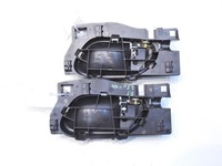 фото thumb №6, Ручка ручка дверь правое citroen c5 iii