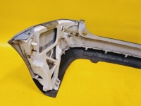 фото thumb №13, Задний бампер ford focus ii mk2 универсал lak: z3 nr462