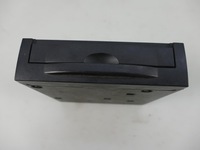 фото thumb №1, Volvo xc90 i lift чейнджер дисків cd 31310237