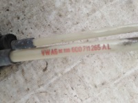 Seat ibiza iii 6l выборщик тросы переключения передач 1,2b 06r Киев, фото thumb