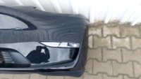 фото thumb №6, Tesla model y бампер перед передний bez отверстий na pdc 1904