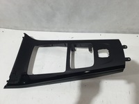 фото thumb №1, Dekor тунель середній a177