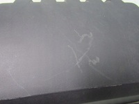 фото thumb №9, Ceed iii 1.0 t-gdi 20r верх корпуси корпус фільтра повітря 28110-m6100