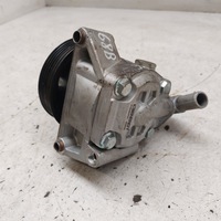 фото thumb №8, Jaguar s-type 2,7d насос усилителя pw690237