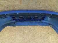 фото thumb №10, Бампер передний citroen berlingo 1996-