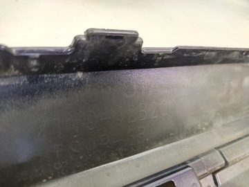 фото thumb №8, Toyota rav4 v бампер переднє перед 4pdc 2019-