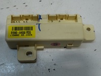 фото thumb №10, Набір пусковий стартовий kia carens iv 1.7 crdi 13-19r. europa