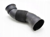 фото thumb №1, Wąż шланг повітря opel corsa c 3d 1.3 ecotec