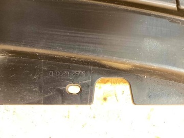 фото thumb №7, Land rover range rover evoque gj32-8200-d lr083147 r-dynamic решітка радіатора решітка