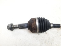 фото thumb №10, 2020 tesla модель 3 полуось задняя aia190325i0028
