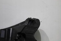 фото thumb №4, Citroen c4 full led правий 20r+