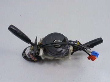 фото thumb №9, Carnivale i переключатель комбинированный лента k56a66120