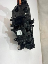Купити Фара ліва перед передня bmw g05 x5 full led 9481783-08, фото thumb