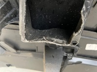 фото thumb №12, Капот smart 453