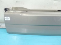 фото thumb №3, Крышка багажника задняя борт volvo xc90 i 02-06