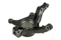 Купить Поворотный кулак передняя renault captur 13- /правая/, фото thumb