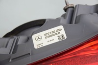 фото thumb №10, Комплект лампа задних mercedes-benz e w213 w2139067900 3.0l дизель 190kw