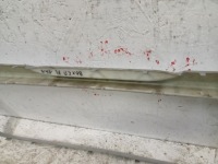 фото thumb №6, Решётка радиатора решётка радиатора решётка радиатора peugeot boxer lift 14-