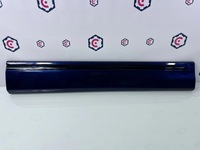 фото thumb №1, Планка двері права перед audi q8 4m