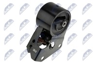 фото thumb №1, Nty zps-ns-159 подушка двигуна / кронштейн