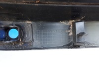 фото thumb №13, Honda civic x hb lift type-r 19- 2019 решётка радиатора решётка радиатора